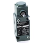 Allen-Bradley - Standard Limit Switch