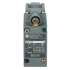 Allen-Bradley - Standard Limit Switch