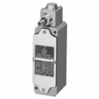 Allen-Bradley - Standard Limit Switch