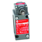 Allen-Bradley - Metal Plug-In Oiltight Limit S