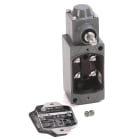 Allen-Bradley - Standard Limit Switch