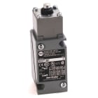 Allen-Bradley - Metal Plug-In Oiltight Limit S