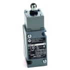 Allen-Bradley - Metal Plug-In Oiltight Limit S