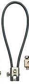 Allen-Bradley - Custom NEMA Limit Switch