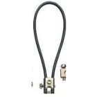 Allen-Bradley - Custom NEMA Limit Switch