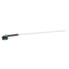 Allen-Bradley - Custom NEMA Limit Switch