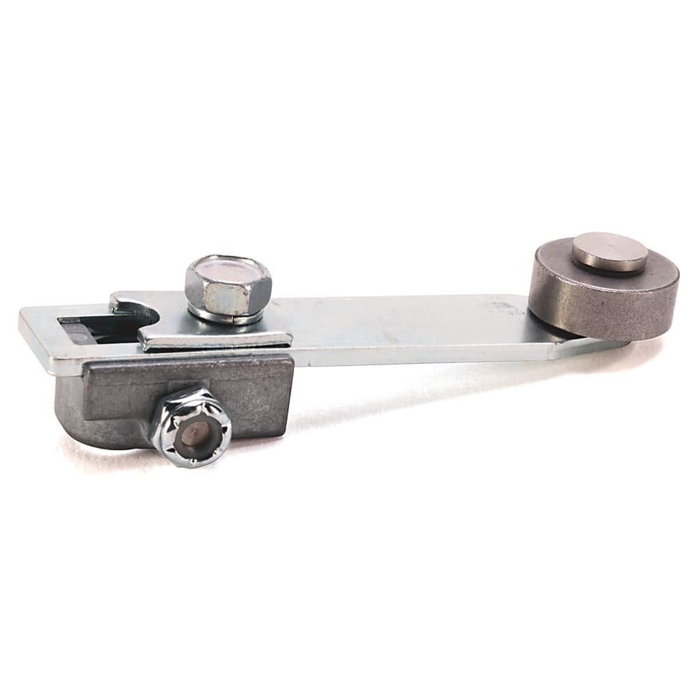 Allen-Bradley - 802T Limit Switch Levers