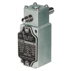Allen-Bradley - Standard Limit Switch