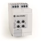 Allen-Bradley - MachineAlert 813S 3-Phase Volt