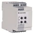 Allen-Bradley - MachineAlert Power Factor Rela