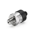 Allen-Bradley - Standard Solid-State Pressure
