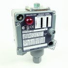 Allen-Bradley - Electro-Mech Pres Cntrl Sw