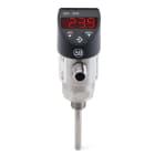 Allen-Bradley - Solid-State Temperature Sensor