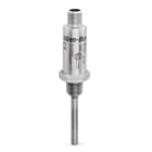 Allen-Bradley - Solid-State Temperature Sensor