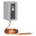 Allen-Bradley - Electro-Mech Temp Cntrl Sw