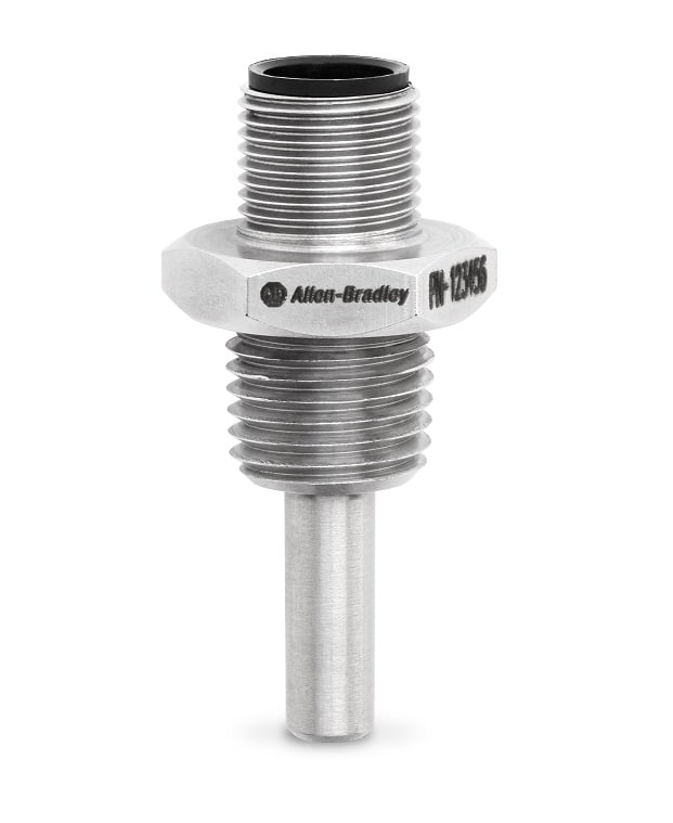 Allen-Bradley - Resistance Thermometer Sensor