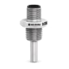 Allen-Bradley - Resistance Thermometers