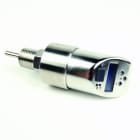 Allen-Bradley - 839E Solid-State Flow Conditio