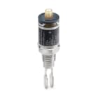 Allen-Bradley - 840E Solid State Level Conditi