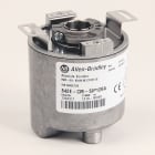 Allen-Bradley - CIP Motion Encoder