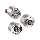 Allen-Bradley - CIP Motion Encoder