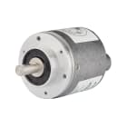 Allen-Bradley - Multi-Turn EtherNet/IP Encoder