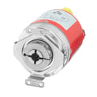 Allen-Bradley - Multi-Turn CIP Safety Encoder