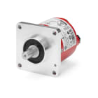 Allen-Bradley - Single-Turn CIP Safety Encoder