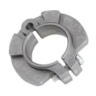 Allen-Bradley - Mounting Bracket Encoder Acces