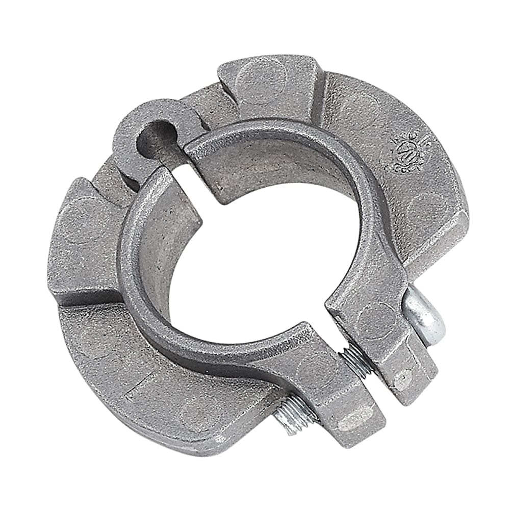 Allen-Bradley - Mounting Bracket Encoder Acces