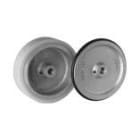 Allen-Bradley - Measuring Wheel Encoder Access