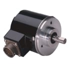 Allen-Bradley - Single Turn HPAbsolute Encoder