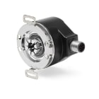 Allen-Bradley - Incremental Encoder