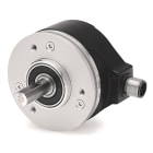 Allen-Bradley - Incremental Encoder