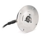 Allen-Bradley - Incremental Encoder