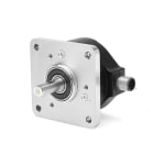 Allen-Bradley - Incremental Encoder
