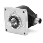 Allen-Bradley - Incremental Encoder