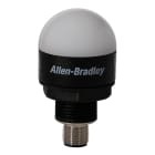 Allen-Bradley - 35mm LED Light Indicator, 24V DC