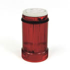 Allen-Bradley - 0-250V Ac/Dc 40 mm. Red Light