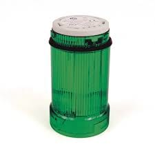 Allen-Bradley - Light Module 40 mm Stack Light