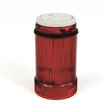 Allen-Bradley - Light Module 40 mm Stack Light