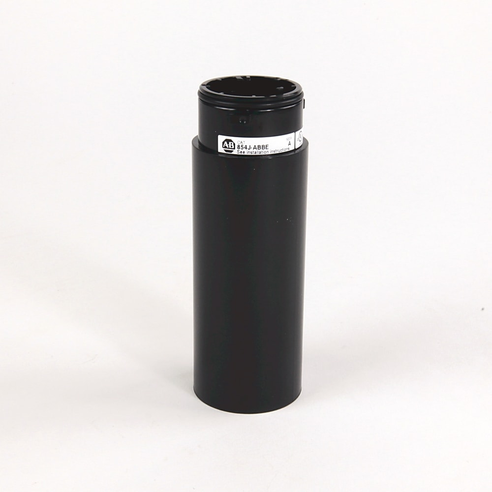 Allen-Bradley - Control Tower 854J 10cm Base E