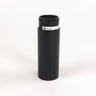 Allen-Bradley - Control Tower 854J 10cm Base E