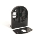 Allen-Bradley - Control Tower 854J Vertical Br