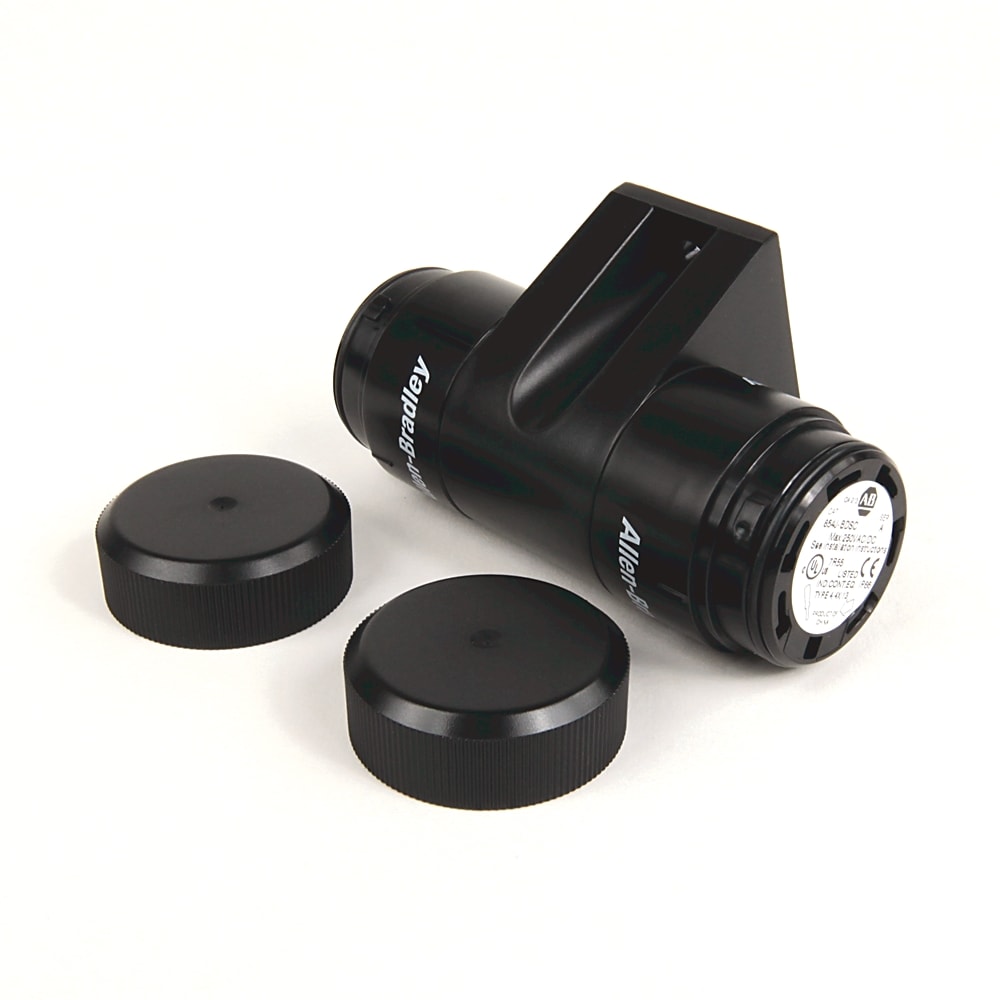 Allen-Bradley - 40 mm Stack Light Mounting Bas