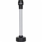 Allen-Bradley - Mounting Base 40 mm Stack Ligh