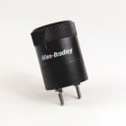 Allen-Bradley - 40 mm Stack Light Surface Moun