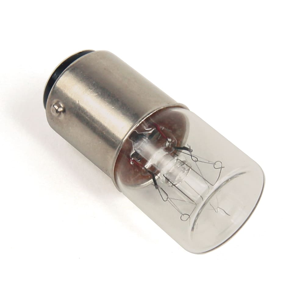 Allen-Bradley - Stack Light 24V AC Incandescen