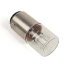 Allen-Bradley - Stack Light 24V AC Incandescen