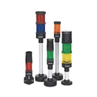 Allen-Bradley - Light Module 60 mm Stack Light